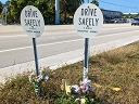 Key West Manslaughter (id=7207)